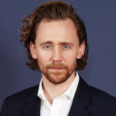 After Loki, Tom Hiddleston to star in a political thriller by Netflix called White Stork