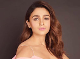 Alia Bhatt to star in a social drama, helmed by Hindi Medium director Saket Chaudhary