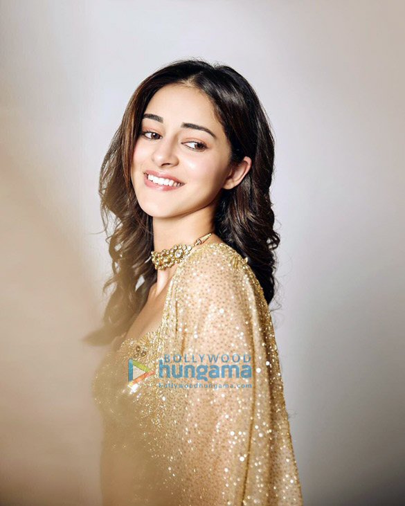 ananya panday 3 6
