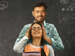 Angrezi Medium: Ek Zindagi | Irrfan Khan, Radhika Madan