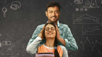 Angrezi Medium: Ek Zindagi | Irrfan Khan, Radhika Madan