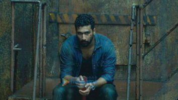 Movie Stills of the movie BHOOT: Part One – The Haunted Ship