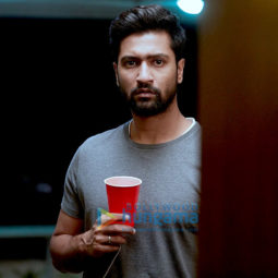 Movie Stills Of The Movie BHOOT: Part One - The Haunted Ship