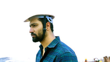 Movie Stills Of The Movie BHOOT Part One – The Haunted Ship