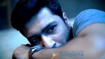 Movie Stills of the movie BHOOT: Part One – The Haunted Ship