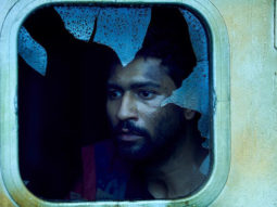 BHOOT SCARE – 1 | Vicky Kaushal | BHOOT: Part One – The Haunted Ship