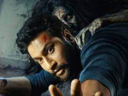 BHOOT SCARE – 2 | Vicky Kaushal | BHOOT: Part One – The Haunted Ship