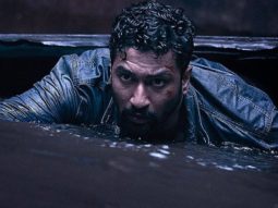 BHOOT – Part One The Haunted Ship | Public Review | Vicky Kaushal | Bhumi Pednekar | First Day First Show