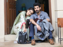 BO update: THAPPAD opens slow to 10%