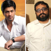 BREAKING Chak De India director Shimit Amin to make a COMEBACK with a YRF production!