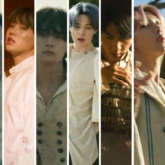 BTS drops cinematic masterpiece with official 'ON' music video from Map Of The Soul 7-01