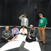 BTS drops jawdropping dance practice video of 'ON' from Map Of The Soul: 7 and it's POWERFUL