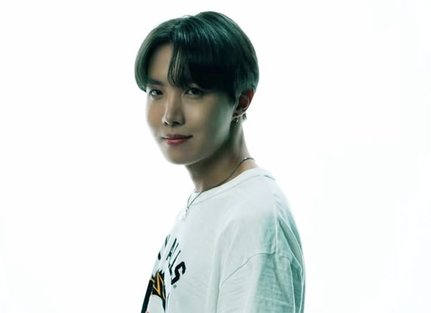 BTS drops upbeat 'Ego' music video featuring J-Hope, depicts his glorious journey
