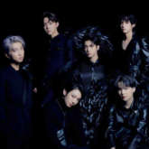 BTS release enchanting Black Swan inspired second concept photos ahead of Map Of The Soul 7 release