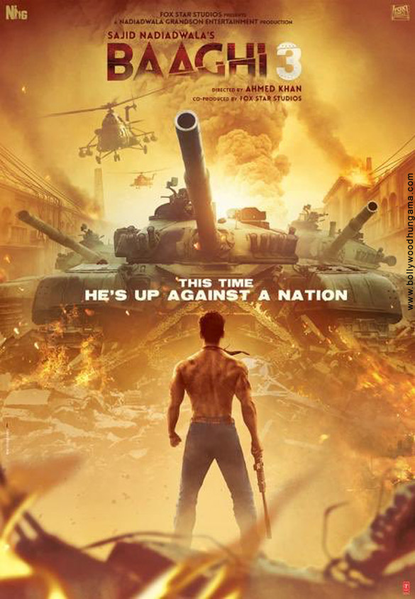 baaghi 3 13