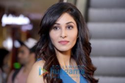 Movie Stills Of The Movie Babloo Bachelor