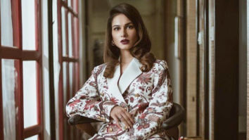 Beyhadh season one star Aneri Vajani is all set to make a comeback on television after three years!