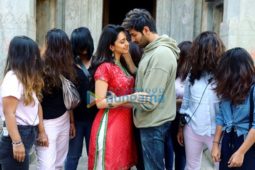 Movie Stills of the movie Bhool Bhulaiyaa 2