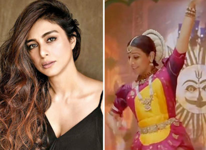 Bhool Bhulaiyaa 2 Trailer: Kartik Aaryan, Tabu, Kiara Advani And The Return  Of Manjulika