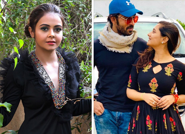Bigg Boss 13 Devoleena Bhattacharjee says Arhaan Khan was using Rashami Desai for her fame and money