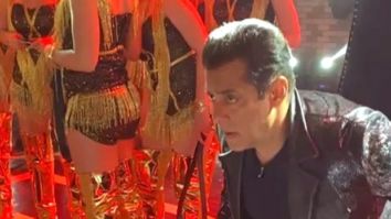 Bigg Boss 13 Grand Finale: Salman Khan to perform ‘Munna Badnaam Hua’, check out sneak peek video