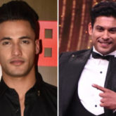 Bigg Boss 13 Grand Finale: Asim Riaz REACTS on internet calling Sidharth Shukla a FIXED WINNER