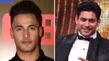 Bigg Boss 13 Grand Finale: Asim Riaz REACTS on internet calling Sidharth Shukla a FIXED WINNER