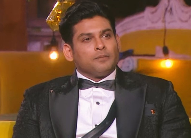 Bigg Boss 13: Sidharth Shukla takes the winner's trophy home with Rs. 50 lakhs as prize money, Asim Riaz comes in second place
