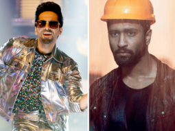 Box Office Collections: Ayushmann Khurrana’s Shubh Mangal Zyada Savdhan and Vicky Kaushal’s Bhoot – The Haunted Ship open well on Friday