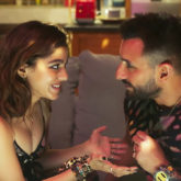 Box Office Jawaani Jaaneman Day 6 in overseas