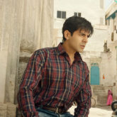 Box Office Love Aaj Kal Day 4 in overseas