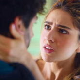 Box Office Love Aaj Kal Day 5 in overseas