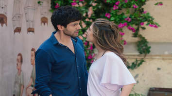 Box Office: Love Aaj Kal Day 6 in overseas