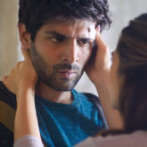 Box Office Love Aaj Kal Day 7 in overseas