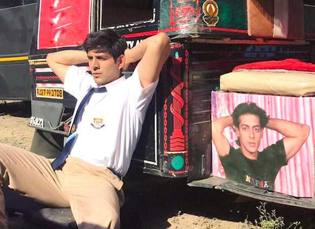 Box Office: Love Aaj Kal beats Malang; becomes the 3rd highest opening weekend grosser of 2020 Box Office: Love Aaj Kal beats Malang; becomes the 3rd highest opening weekend grosser of 2020