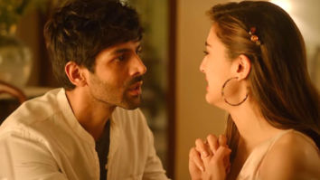 Box Office: Love Aaj Kal beats Sonu Ke Titu Ki Sweety; becomes Kartik Aaryan’s 3rd highest opening weekend grosser Box Office: Love Aaj Kal beats Sonu Ke Titu Ki Sweety; becomes Kartik Aaryan’s 3rd highest opening weekend grosser