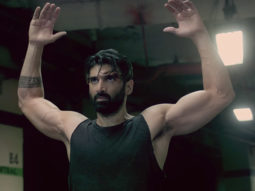 Box Office: Malang Day 1 in overseas