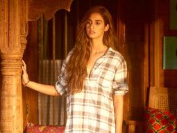 Box Office: Malang Day 5 in overseas