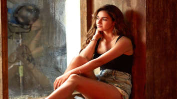 Box Office: Malang Day 6 in overseas