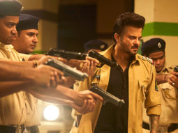 Box Office: Malang Day 8 in overseas