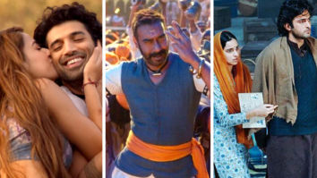 Box Office – Malang has a good hold in Week One, Tanhaji – The Unsung Warrior collects more than new release Shikara in its fifth week
