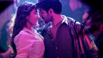 Box Office Prediction – Love Aaj Kal aims for 10-12 crores opening Box Office Prediction – Love Aaj Kal aims for 10-12 crores opening