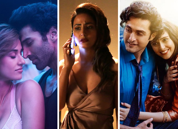 Box Office Prediction: Malang to open in Rs. 4-5 crores range, Hacked and Shikara may touch Rs. 50 lakhs Box Office Prediction: Malang to open in Rs. 4-5 crores range, Hacked and Shikara may touch Rs. 50 lakhs