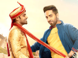 Box Office: Shubh Mangal Zyada Saavdhan Day 2 in overseas