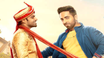 Box Office: Shubh Mangal Zyada Saavdhan Day 2 in overseas