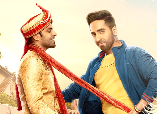 Box Office: Shubh Mangal Zyada Saavdhan Day 2 overseas