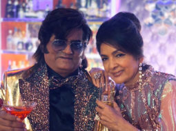 Box Office: Shubh Mangal Zyada Saavdhan Day 6 in overseas