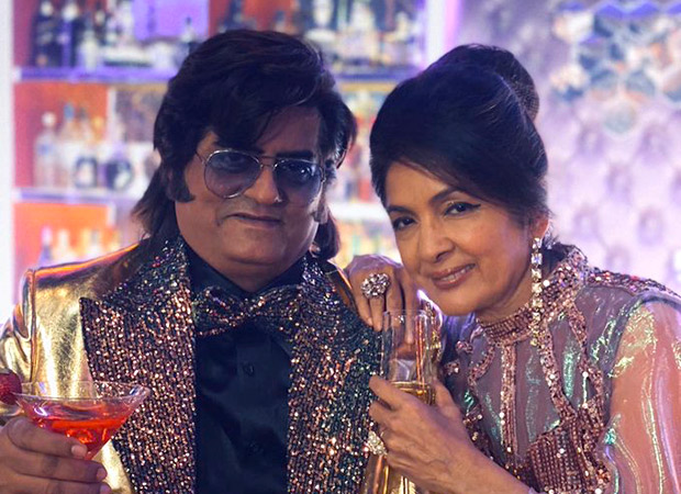 Box Office Shubh Mangal Zyada Saavdhan Day 6 in overseas