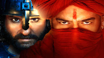 Box Office: Tanhaji – The Unsung Warrior Day 26 in overseas