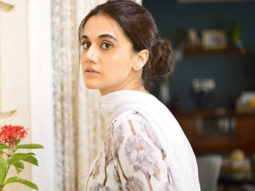 Box Office: Thappad Day 1 in overseas